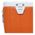 Heladera Conservadora Portatil Coleman Beach 48qt 45,4 Lt - tienda online