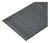 Clavos Clavadora Neumatica 50mm X 5000 Unidades Bta Tools - Tiendanext