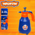 Pulverizador Fumigador A Presion 2 Lts Insecticida Wadfow en internet