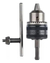 Rotomartillo Taladro Percutor 850w Sds Plus + Mandril 13mm - Tiendanext