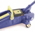 Criquet Carrito Gato Hidráulico Kld 2 Ton Maleta Kld1220 - tienda online