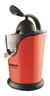 Imagen de Exprimidor Electrico Citricos Naranja Jugos Peabody Pe-ec402