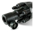 Imagen de Martillo Demoledor Omaha De-27hex 85 J 2100 W + 2 Cinceles