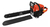 Motosierra Naftera A Explosion 58 Cc Kld M058 50cm 20 PuLG - Tiendanext