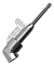 Cabezal Adaptador Taladro Atornillador Angular 1/4 PuLG Kwb - tienda online