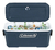 Heladera Conservadora Portatil Coleman Chest 70qt 66 Lts - tienda online