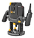 Fresadora Router Tupi Rebajador Cat Dx89 2100w Profesional