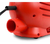 Equipo Para Pintar Electrico Pintura Latex Omaha 650w - comprar online