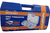 Set Kit Juego De Tarrajas Wadfow Rosca Bspt 9 Piezas Hierro - Tiendanext