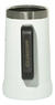 Vaso Termico Chopero Lusqtoff 700ml Acero Inoxidable - comprar online