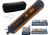 Atornillador Inalambrico Lusqtoff Reversible Puntas Luz Led