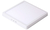 Plafon Led Cuadrado Base 27,5x27,5cm 24w Luz Fria Candela en internet