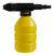 Hidrolavadora Alta Presion 110bar 1400w Bta 6.5 L/min Ruedas - tienda online