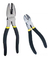 Set Herramientas Pinza 8'' Y Alicate 6'' Stanley 90-163 - comprar online
