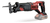 Sierra Sable Pendular Inalambrica A Bateria 18v Stayer Ssl20 - comprar online