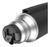 Imagen de Termo Electrico Peabody 500ml Con Mate Y Bombilla Acero Inox