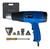 Pistola De Calor Kld 2000w 2 Temp Maleta Boquillas Accesorio