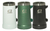 Imagen de Vaso Termico Chopero Lusqtoff 700ml Acero Inoxidable