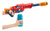 Lanzador Rifle X-shot Lanza Dardos 18 Metros + 24 Dardos - comprar online