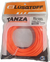 Repuesto Tanza Cuadrada Bordeadora Demalezadora 3mm 10 Mts - comprar online