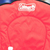 Silla Camping Coleman Director Broadband Con Posavaso Funda - Tiendanext