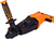 Rotomartillo Percutor Taladro Lusqtoff Sds Plus Mandril 13mm - comprar online
