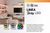Rollo Tira Luz Led Blanca Calida Exterior 5m 12v 24w Candela - comprar online