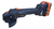 Amoladora Angular Inalambrica Lusqtoff 115mm 18v Brushless - Tiendanext