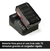 Imagen de Starter Kit Einhell Bateria 18v 4.0ah Cargador Rapido 75min