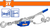 Malacate Manual 2000kg Para Remolcar Wadfow Wju1020 - comprar online