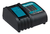 Taladro Percutor Inalambrico Brushless 18v Makita + Baterias - tienda online