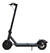 Monopatin Electrico Plegable Battle 25km/h Luz Led 1h 12,5kg