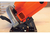 Sierra Circular Black Decker Cs1004 7 1/4 PuLG 184mm 1400w - tienda online