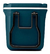 Conservadora Coleman Chest 100qt Ruedas Heladera Camping en internet