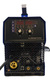 Soldadora Inverter Mig Mma 200a Con Sin Gas Euro Almbre Flux - comprar online