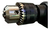 Taladro Percutor Lusqtoff 1100w 13mm Profesional Black 75nm en internet
