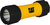 Linterna Led Alta Potencia Caterpillar Cat Ctrack 200 Lumens