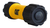 Linterna Led Alta Potencia Caterpillar Cat Ctrack 200 Lumens - comprar online