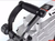 Martillo Demoledor Omaha De-16hex 1700 W 60j Maletin Cincel en internet
