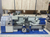 Torno Mecanico Paralelo Kld 400mm Avance Automatico Templado - Tiendanext