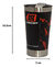 Imagen de Vaso Termico Con Tapa 530ml Lusqtoff Acero Inoxidable