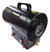 Calefactor Mini Cañon A Gas 13000 Kcal Lusqtoff Htbga15-a en internet