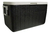 Heladera Conservadora Portatil Coleman Beach 48qt 45,4 Lt - comprar online