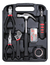 Set De Herramientas Manuales Omaha Martillo Pinza Maletin - comprar online