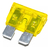 Cargador De Bateria De Auto Moto Camion 12/24v 12a Total en internet