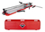 Cortadora Porcelanatos Rubi Tx 1250 Corta 21mm Largo 125cm