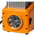 Mini Compresor Inflador Lusqtoff Portatil 275w Digital Bolso - comprar online