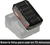 Baterias Einhell 18v 4,0ah Power X-change Twin Pack 900w en internet