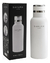 Botella Termica Sakura 500ml Acero Inoxidable Tapa Con Pico - Tiendanext