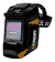 Imagen de Soldadora Inverter Lusqtoff Megairon-100 Mascara Escuadras